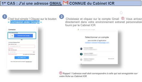 myicr|icr57 mon compte.